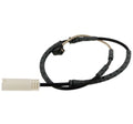 Front Brake Pad Wear Sensor XHBM045 for BMW E90 E91 328i xDrive 335xi (2007–2013)