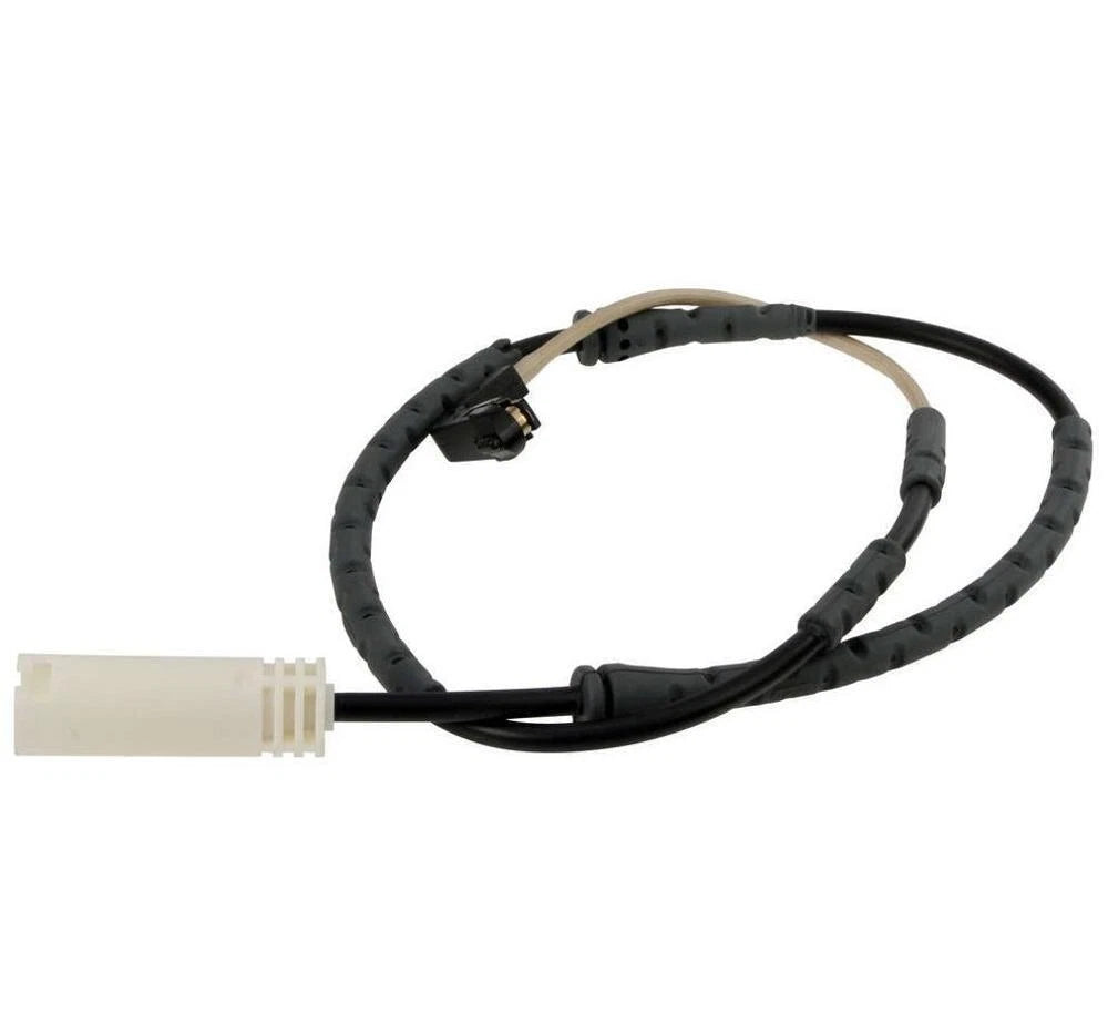 Front Brake Pad Wear Sensor XHBM045 for BMW E90 E91 328i xDrive 335xi (2007–2013)