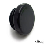 Fluid Reservoir Cap Cover for Yamaha FZR600 (1989–1999) YZF600R (1995–2009)