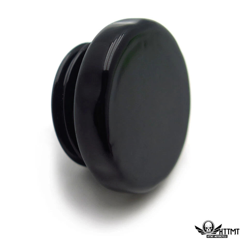 Fluid Reservoir Cap Cover for Yamaha FZR600 (1989–1999) YZF600R (1995–2009)