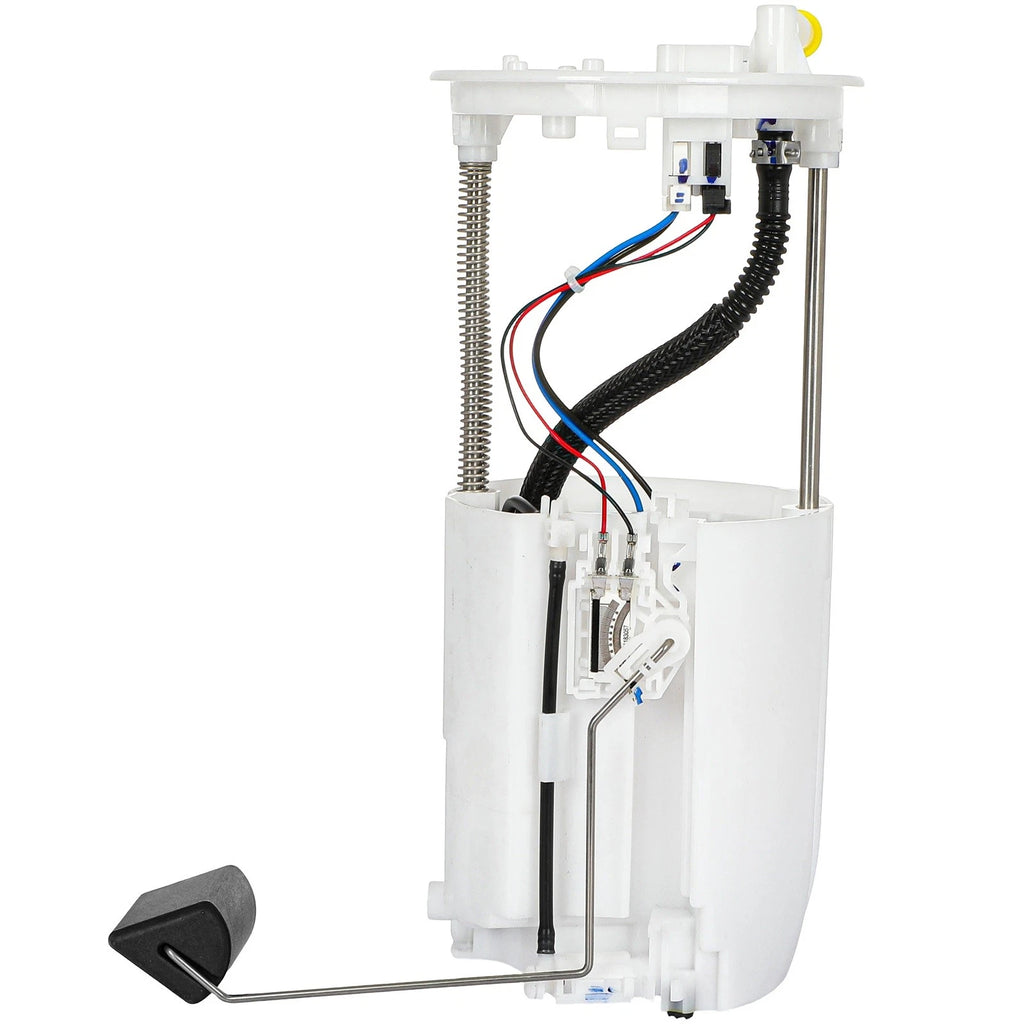 Fuel Pump Assembly for Suzuki SX4 (2007-2012)