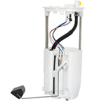 Fuel Pump Assembly for Suzuki SX4 (2007-2012)