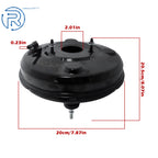 Power Brake Booster for Toyota RAV4 (2006-2018)