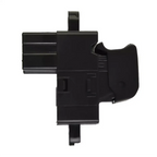 Power Window Switch for Nissan Pathfinder Frontier (2005-2012)