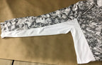 Huk Gear Icon X Tide Change LS for Hogs Back (XXL) H1200442-959-XXL