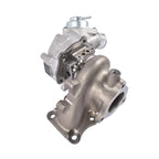 Turbocharger for Mitsubishi Eclipse Cross (2018–2022)