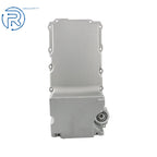 LS Swap Retrofit Oil Pan Kit for GM LS1 LS6 LS2 LS3 (4.8–6.0L)