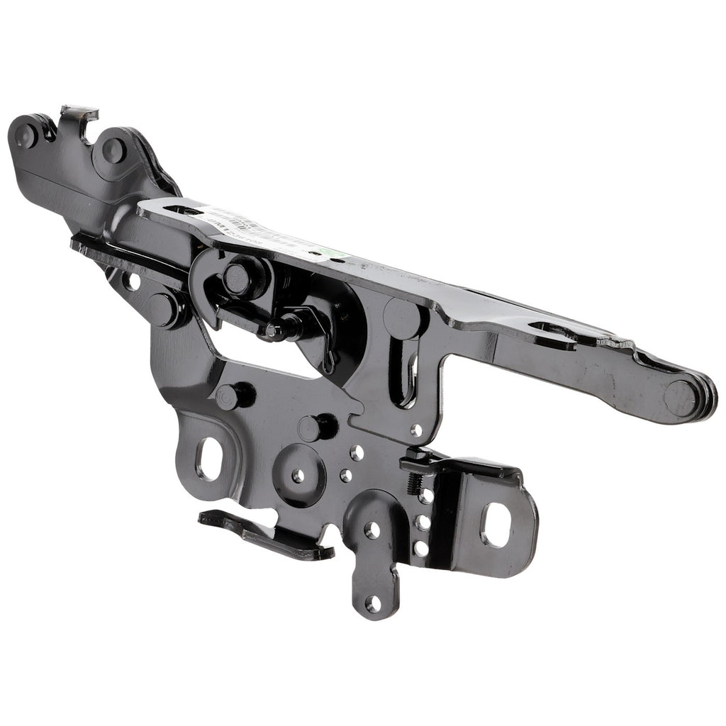 Hood Hinges for BMW 3 Series 320 330 328 M2 (Coupe Sedan)