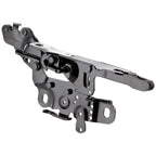 Hood Hinges for BMW 3 Series 320 330 328 M2 (Coupe Sedan)