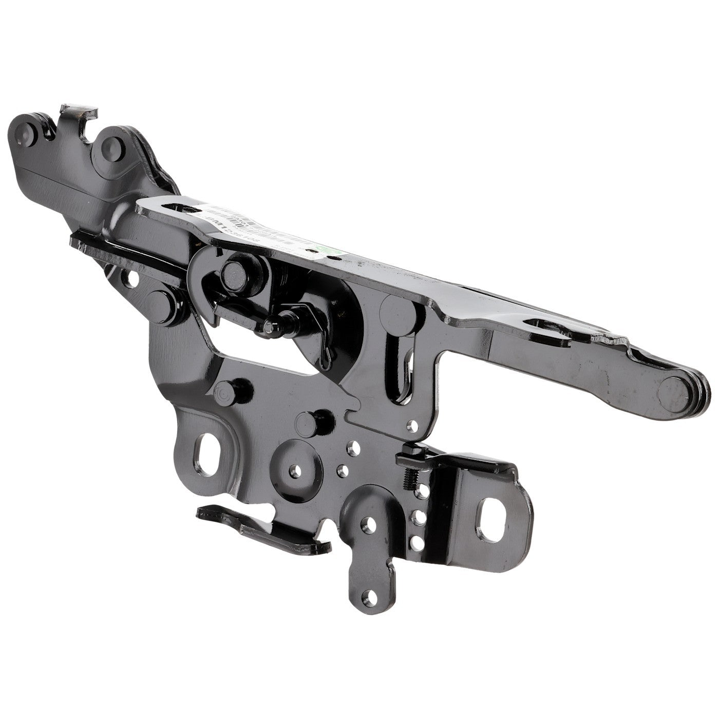 Hood Hinges for BMW 3 Series 320 330 328 M2 (Coupe Sedan)