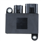 Cooling Fan Control Unit for Toyota Corolla Matrix Mazda 5 CX7 (2003-2012)
