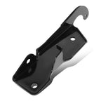 LH Driver Side Bonnet Hood Hinge for Chevy GMC C/K Suburban (1988–2000)