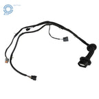RH Rear Door Jumper Wiring Harness for Ford F150 (2009–2014)