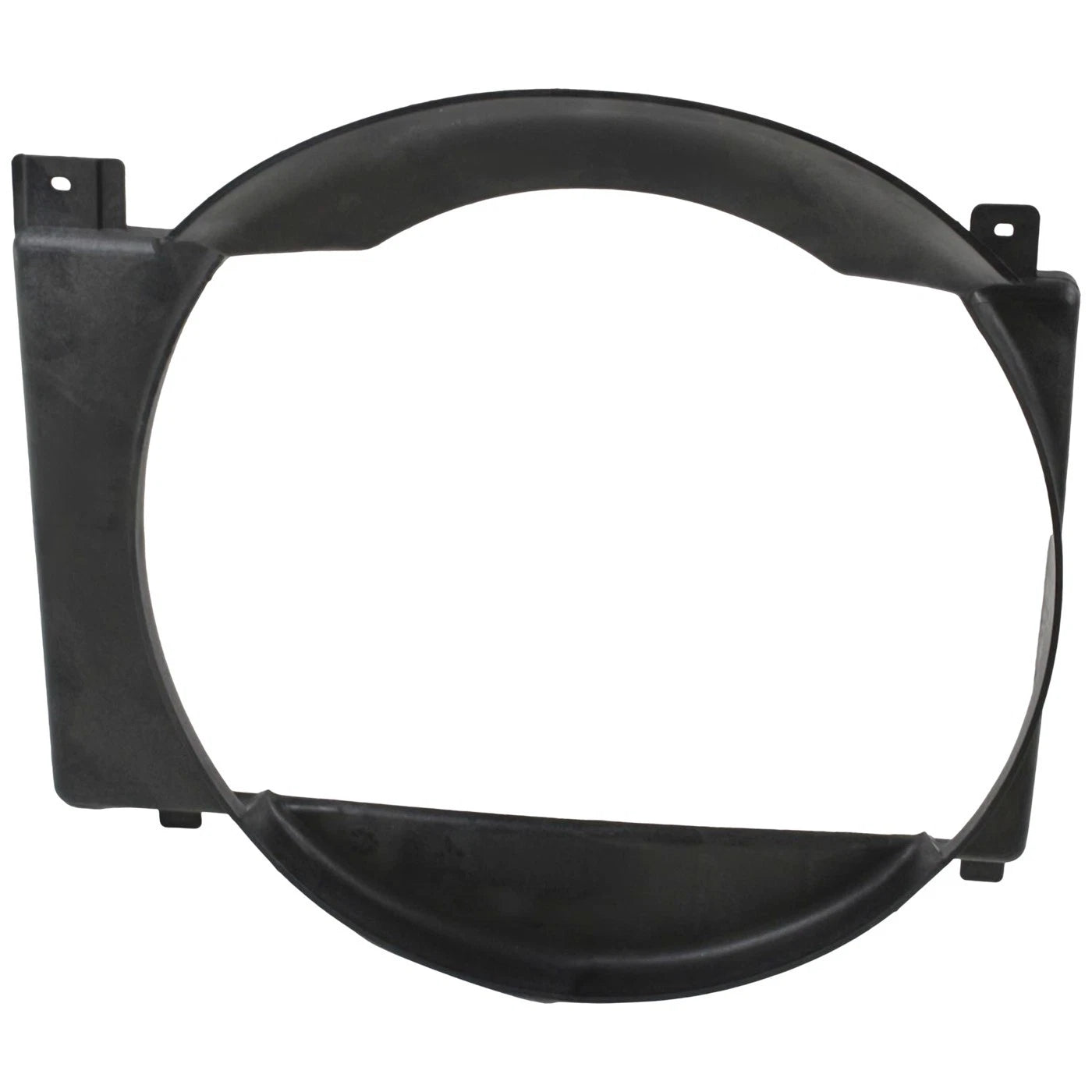 Fan Shroud for Jeep Cherokee (1987–2001)