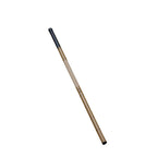 Ultra-Light Stream Rod for Adults (Collapsible to 40cm)