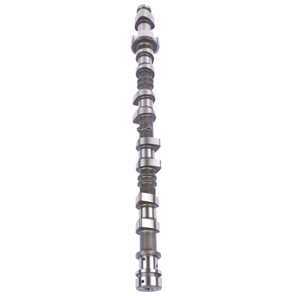Exhaust Camshaft LR056375 LR030367 for Land Rover Discovery Sport LR2 (2015–2020)
