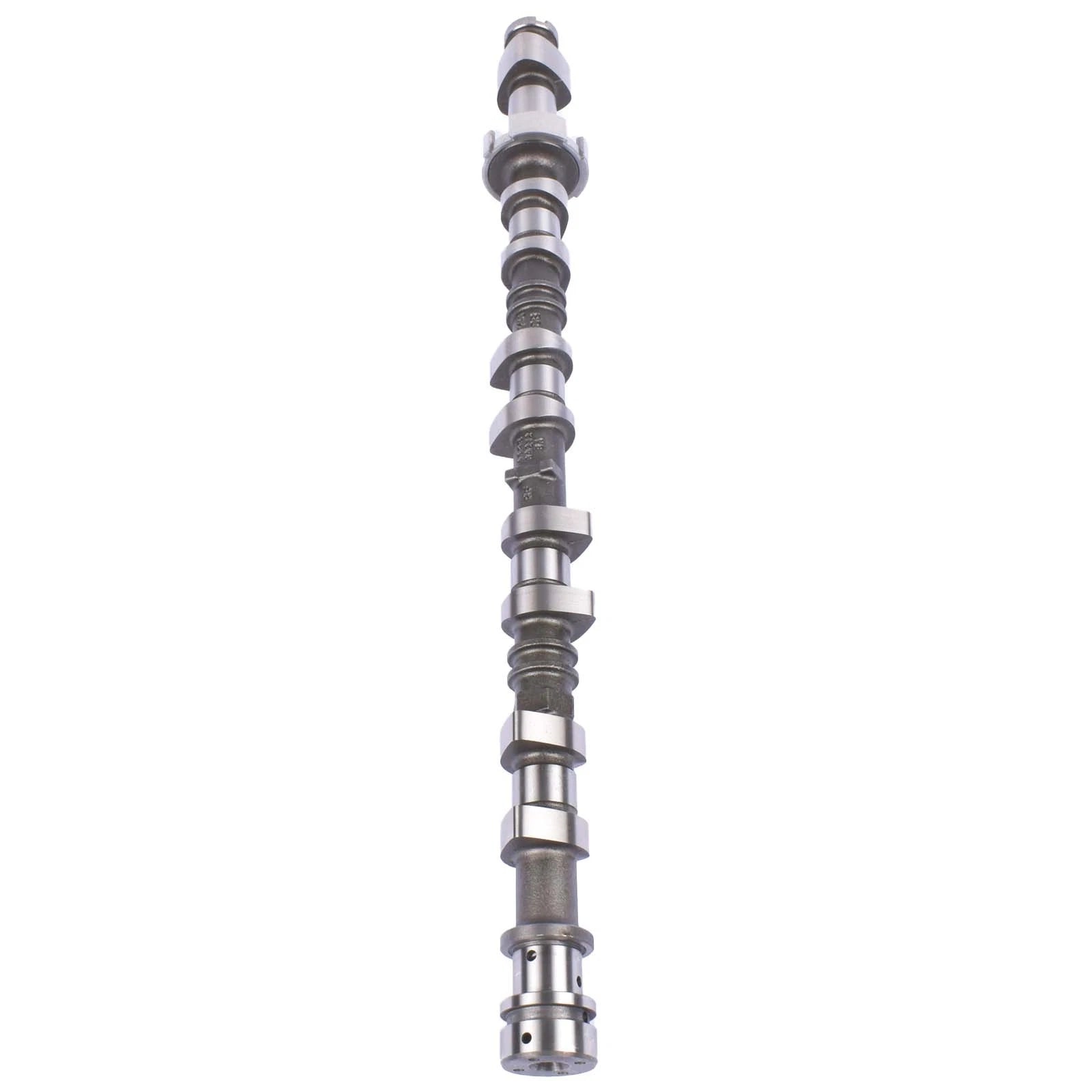 Exhaust Camshaft LR056375 LR030367 for Land Rover Discovery Sport LR2 (2015–2020)