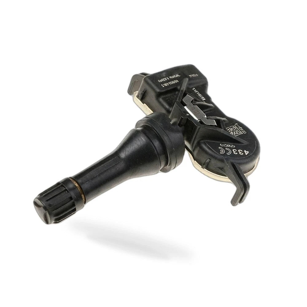 TPMS Tire Pressure Sensor for Mitsubishi Lancer, Outlander, ASX (4250C275)