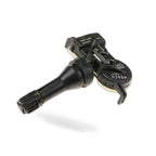 TPMS Tire Pressure Sensor for Mitsubishi Lancer, Outlander, ASX (4250C275)