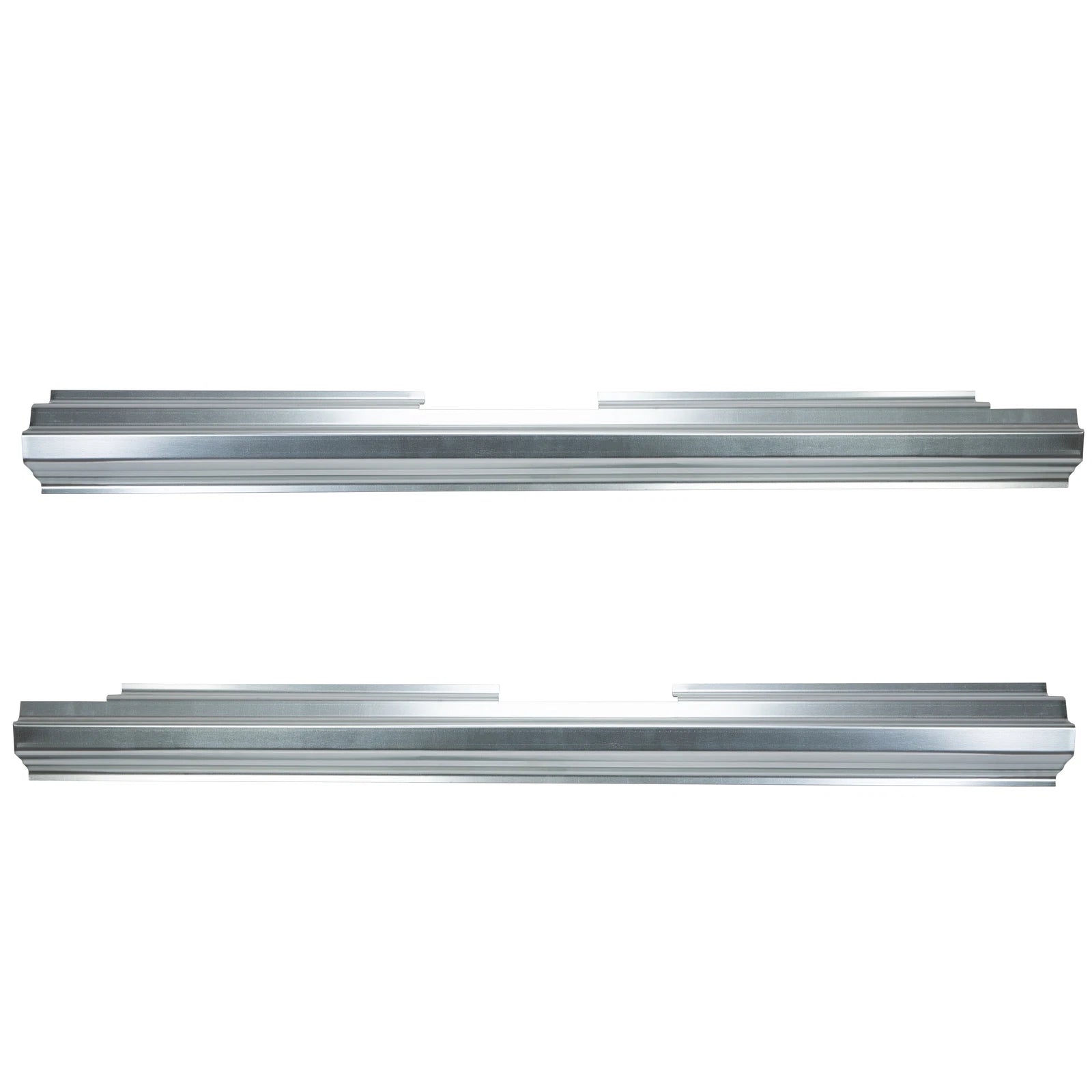 Rocker Panels for Jeep Wagoneer Comanche (1984-1996)