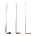 Screwdriver PH2/PHO for Automotive Tools (PH2/PHO)