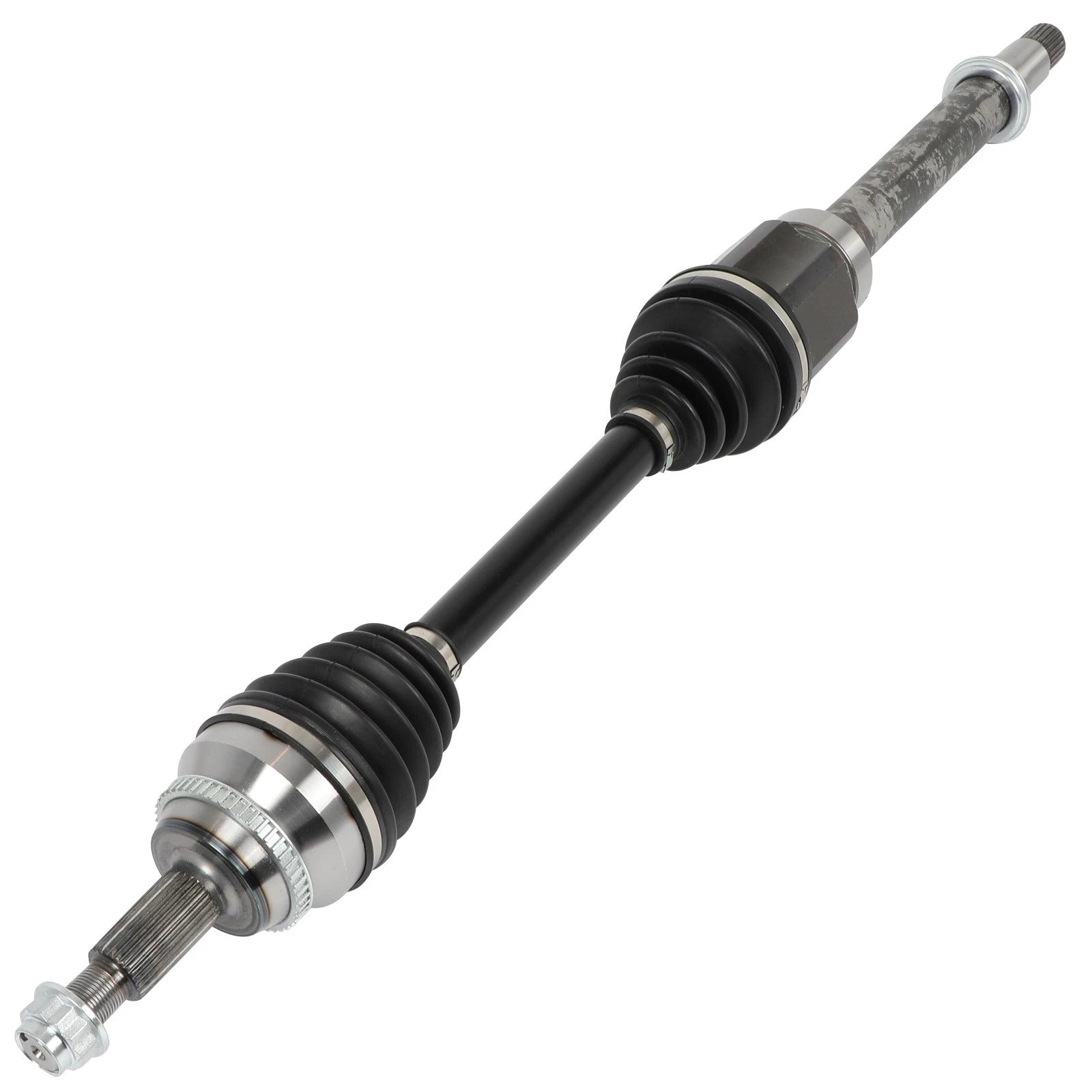 Front Passenger Side CV Axle Assembly for Lexus RX350L (2018–2022)