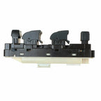 Electricl Power Window Switch For ISUZU D-MAX (2003–2011)