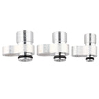 AC Compressor Drier Fitting Adapter Hose Multiple Sizes