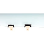 Front Passenger Door Glass for Kia Optima Sonata