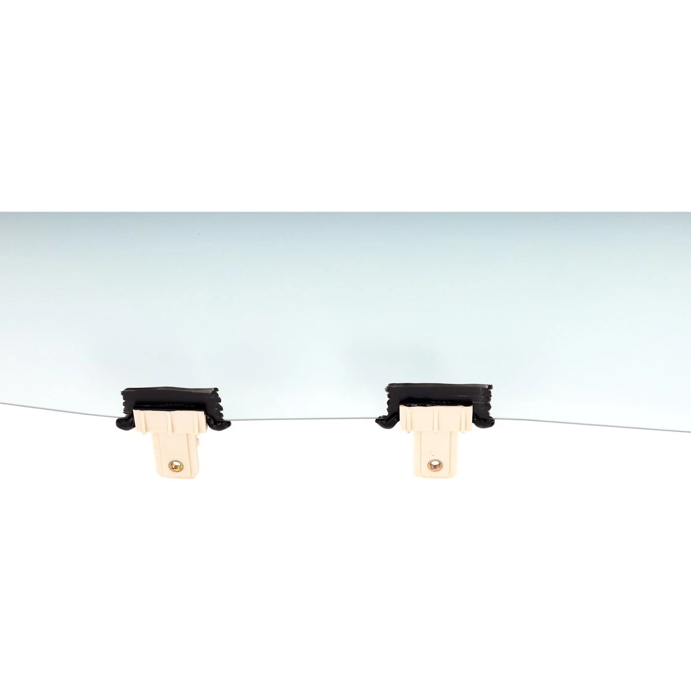 Front Passenger Door Glass for Kia Optima Sonata