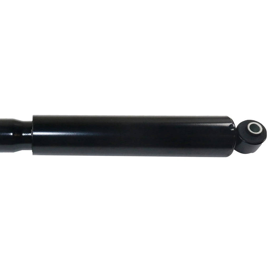 Rear Shock Absorber for Various Vehicles