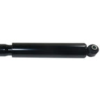 Rear Shock Absorber for Various Vehicles