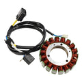 Stator Generator for Linhai ATV UTV 500cc 500D T3b Promax M550L E2 T-Boss 550