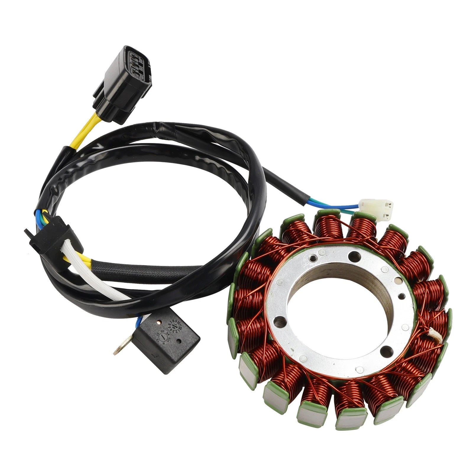 Stator Generator for Linhai ATV UTV 500cc 500D T3b Promax M550L E2 T-Boss 550