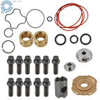 Turbo Rebuild Kit for Powerstroke 7.3 (1994–2003)