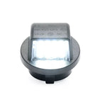 2PC LED Number Plate Lights for Ford F150 F250 F350