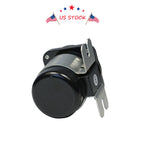 Solenoid for White Rodgers 586-105111 (12V)