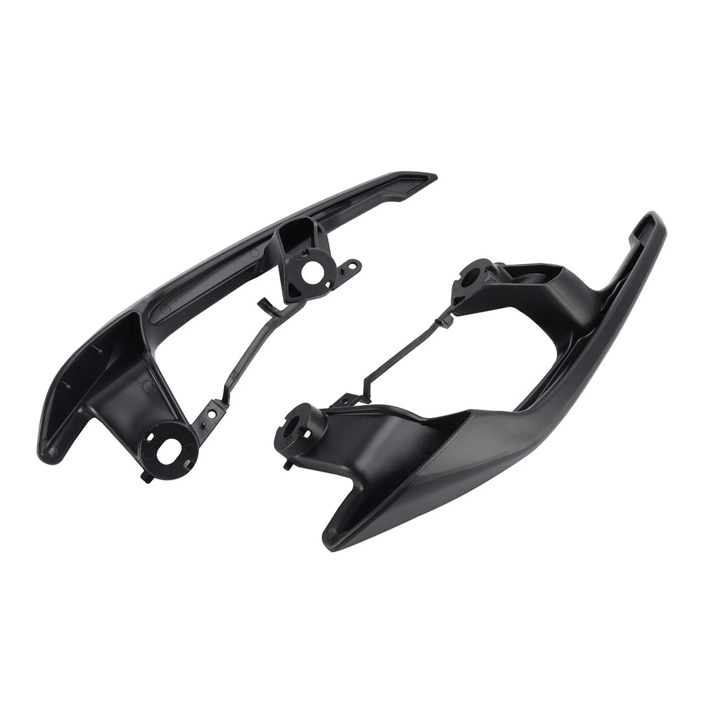 Passenger Armrest Hand Holder for Yamaha X-MAX 300 (2023–2025)