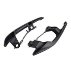 Passenger Armrest Hand Holder for Yamaha X-MAX 300 (2023–2025)