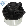 Front AC Heater Blower Motor for Hyundai Accent Sonata Azera Kia Optima 