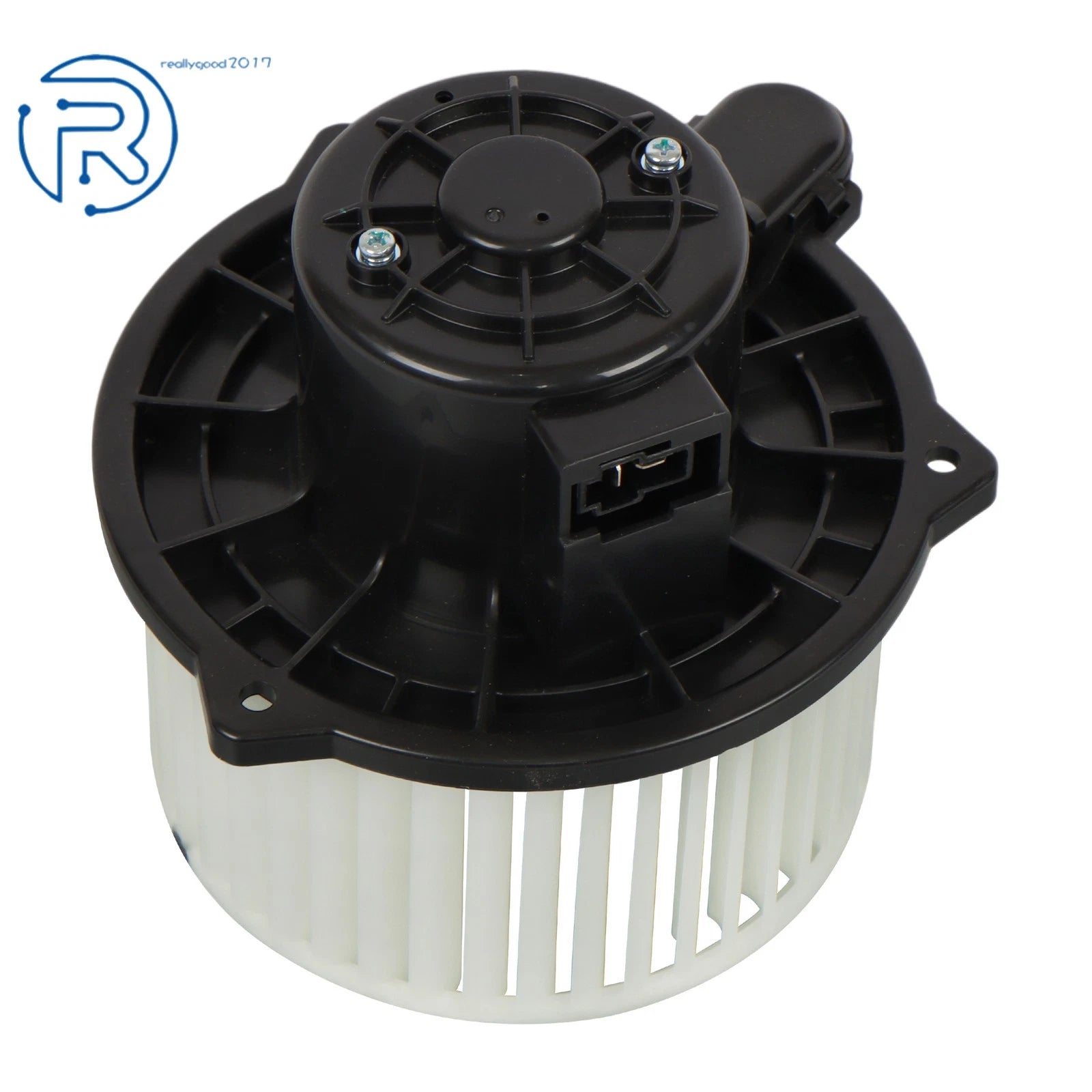 Front AC Heater Blower Motor for Hyundai Accent Sonata Azera Kia Optima 