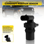 Camshaft Position Sensor for Chrysler Dodge Jeep Ram ProMaster City (1x H)
