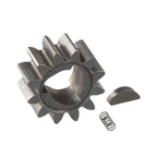 Pinion Gear Kit for Honda HRX216/217