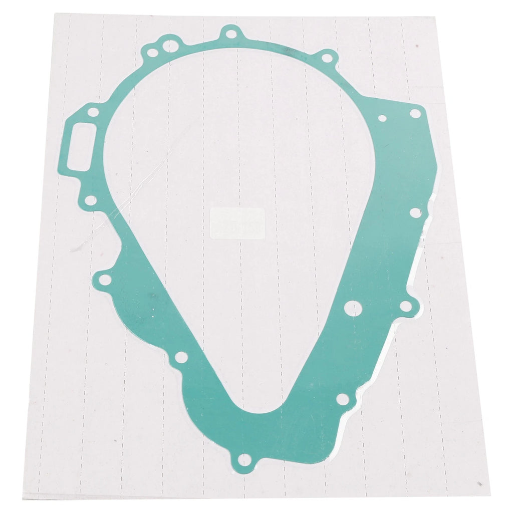 Stator Generator Magneto Gasket AP0650341 for Aprilia RSV 1000 (1998–2009)