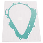 Stator Generator Magneto Gasket AP0650341 for Aprilia RSV 1000 (1998–2009)