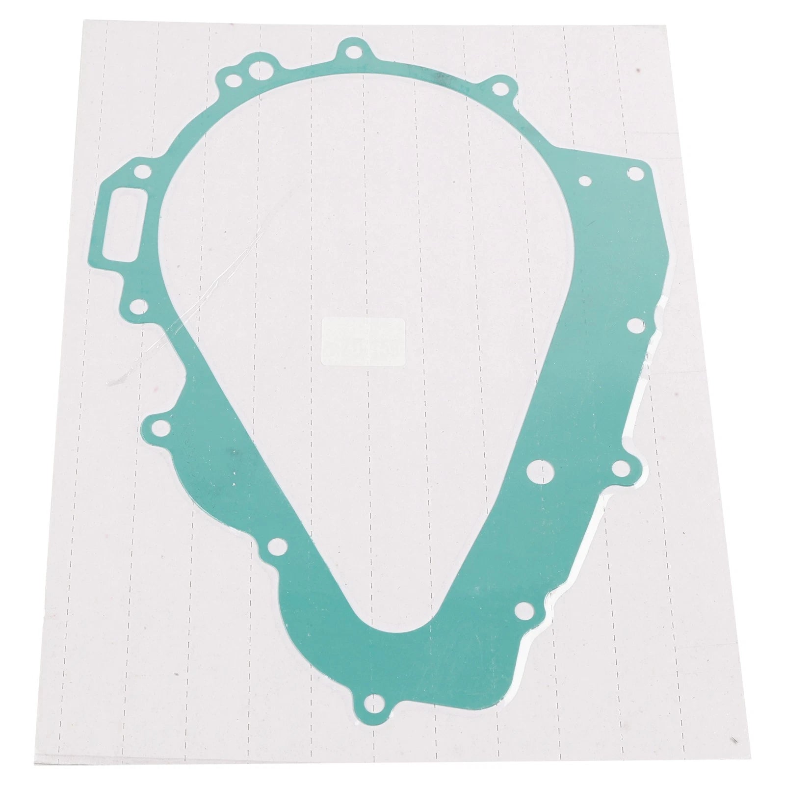 Stator Generator Magneto Gasket AP0650341 for Aprilia RSV 1000 (1998–2009)