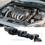 Speed Sensor for Renault Megane, Scenic, Clio, Kangoo, Laguna (7700418919)