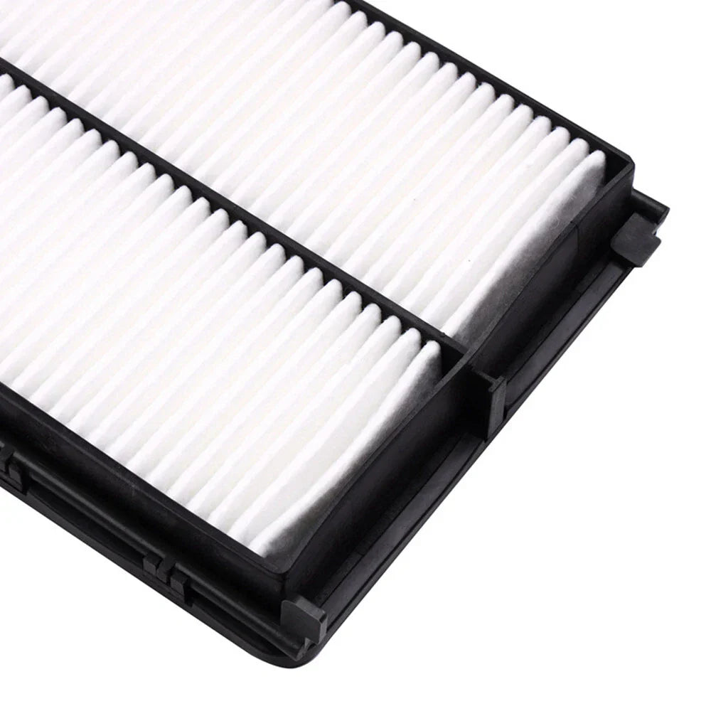 Air Filter for Hyundai Palisade, Santa Fe (2020-2023, 2017-2020)