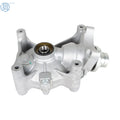Rear Differential for Honda Rincon TRX650 TRX680 (2003–2014)