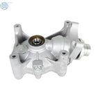 Rear Differential for Honda Rincon TRX650 TRX680 (2003–2014)